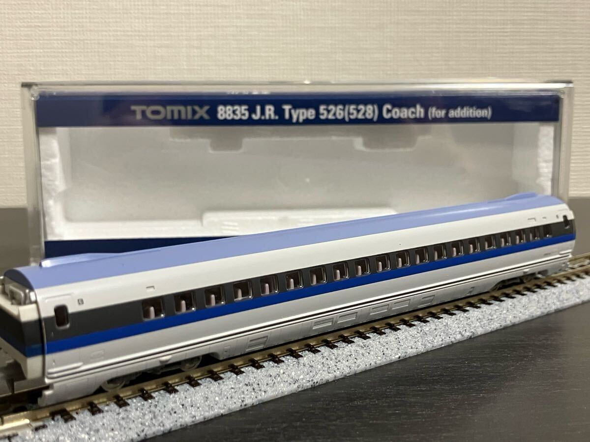 2025年最新】Yahoo!オークション -tomix 500系 新幹線の中古品 2025年最新】Yahoo!オークション -tomix 500系 新幹線の中古品