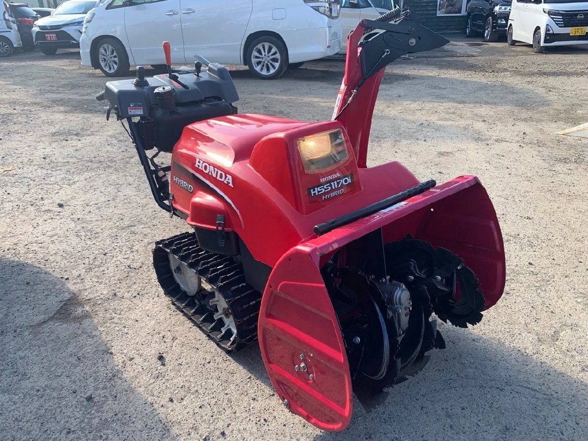 Yahoo!オークション -「ホンダ除雪機 札幌」の落札相場・落札価格 Yahoo!オークション -「ホンダ除雪機 札幌」の落札相場・落札価格
