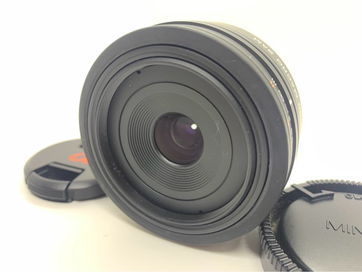 2025年最新】Yahoo!オークション -sal28f28の中古品・新品・未 2025年最新】Yahoo!オークション -sal28f28の中古品・新品・未