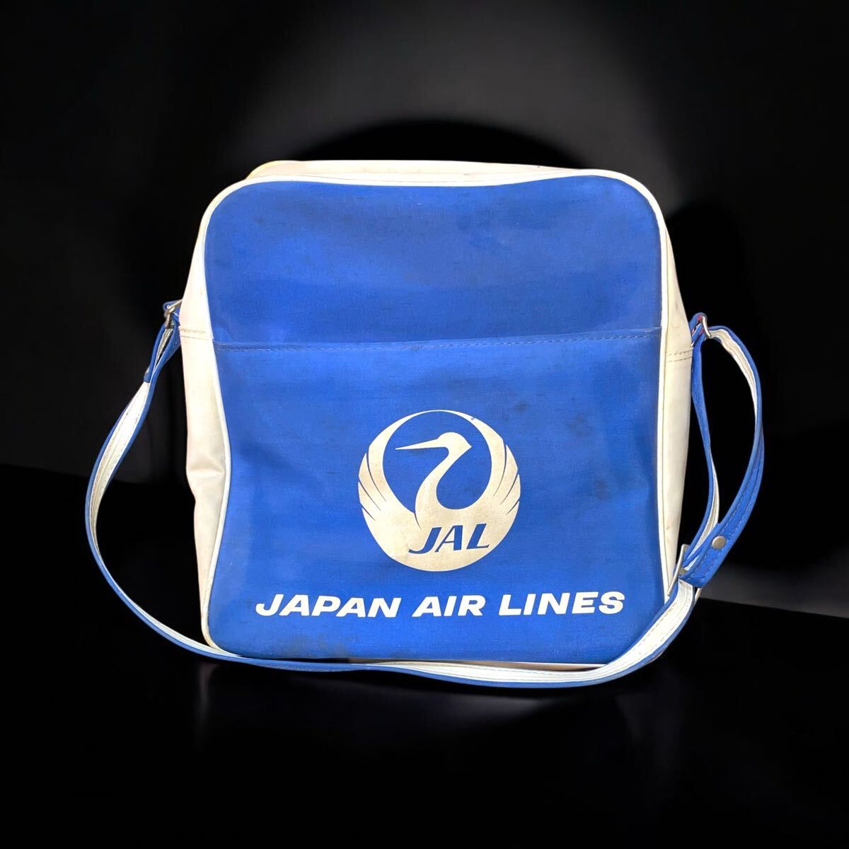 2025年最新】Yahoo!オークション -jal バッグの中古品・新品・未 2025年最新】Yahoo!オークション -jal バッグの中古品・新品・未