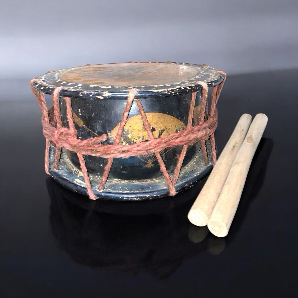 2025年最新】Yahoo!オークション -太鼓(和楽器)の中古品・新品 2025年最新】Yahoo!オークション -太鼓(和楽器)の中古品・新品