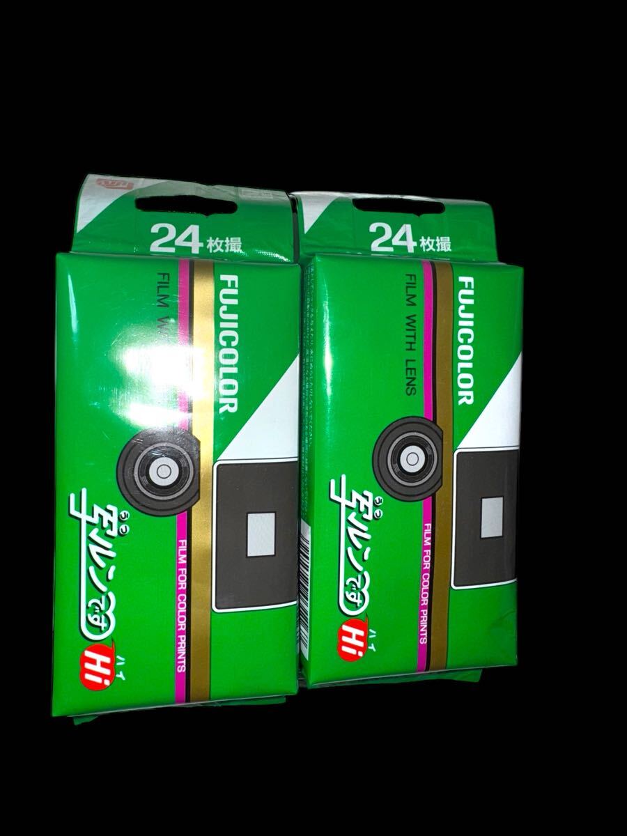 2025年最新】Yahoo!オークション -写ルンです レトロの中古品
