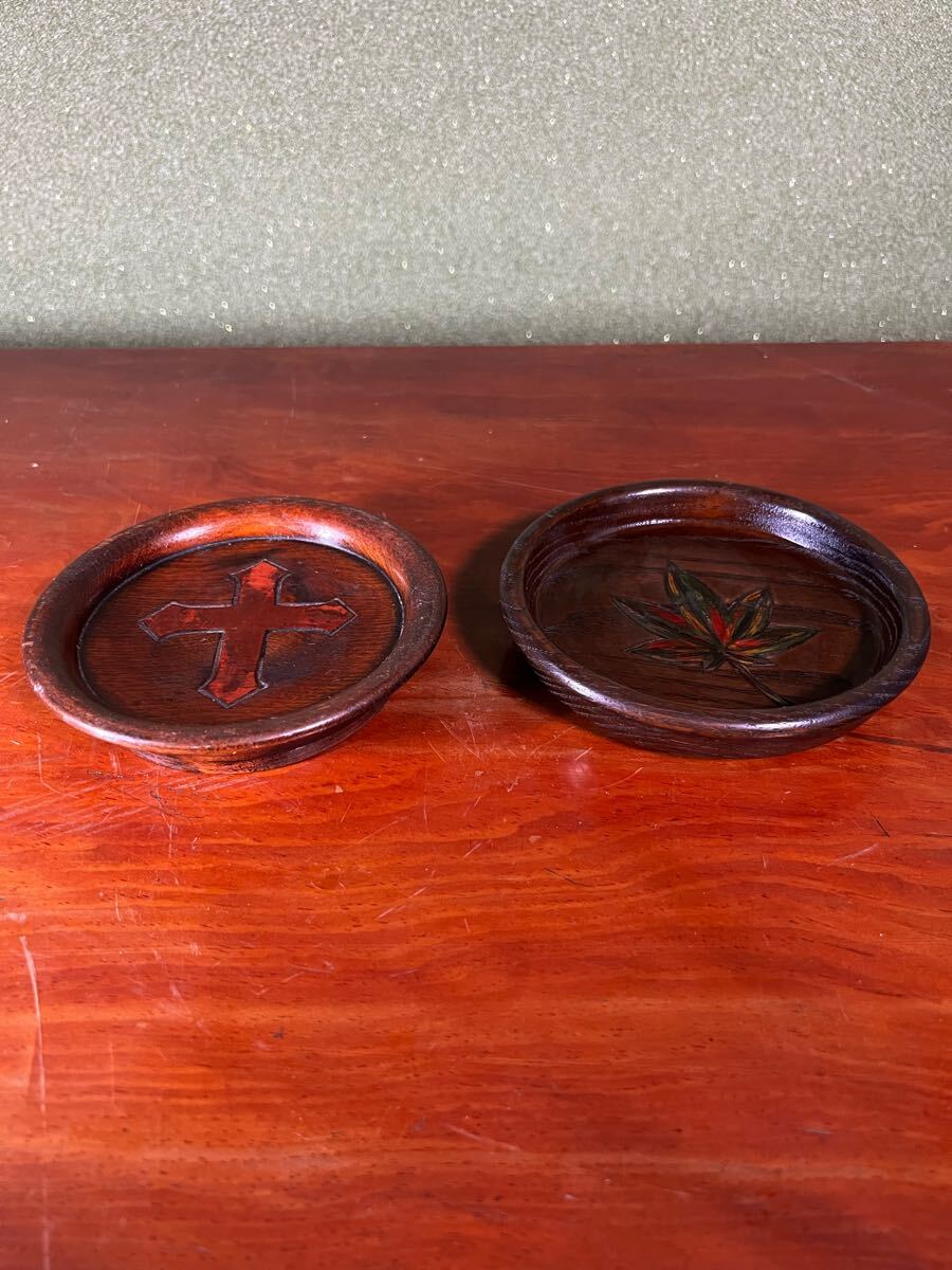 2025年最新】Yahoo!オークション -讃岐 彫の中古品・新品・未 2025年最新】Yahoo!オークション -讃岐 彫の中古品・新品・未