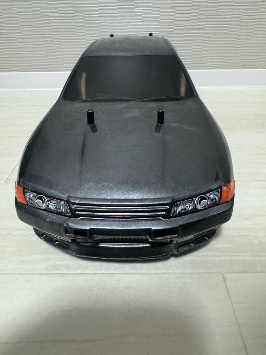 Yahoo!オークション -「タミヤ tt-01d」の落札相場・落札価格 Yahoo!オークション -「タミヤ tt-01d」の落札相場・落札価格