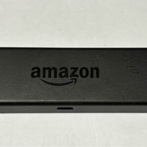 送料無料!Amazon Fire TV Stick 第2世代 LY73PR L-2338 アマゾン ファイヤーTVスティック 動作未確認 現状品