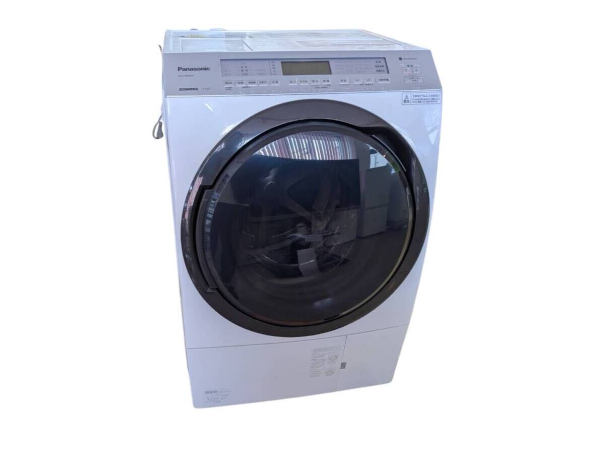 2025年最新】Yahoo!オークション -na-vx800alの中古品・新品・未 2025年最新】Yahoo!オークション -na-vx800alの中古品・新品・未