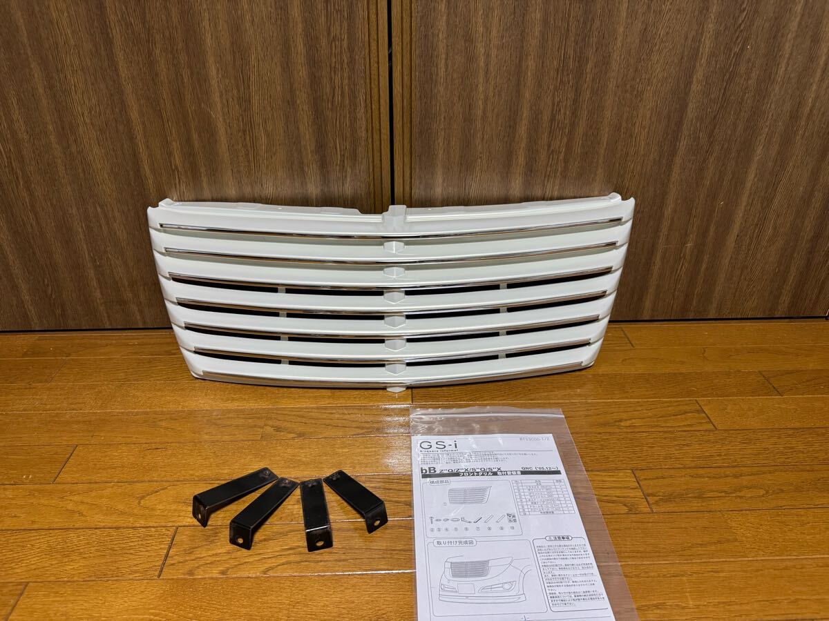 2025年最新】Yahoo!オークション -qnc21 グリルの中古品・新品 2025年最新】Yahoo!オークション -qnc21 グリルの中古品・新品