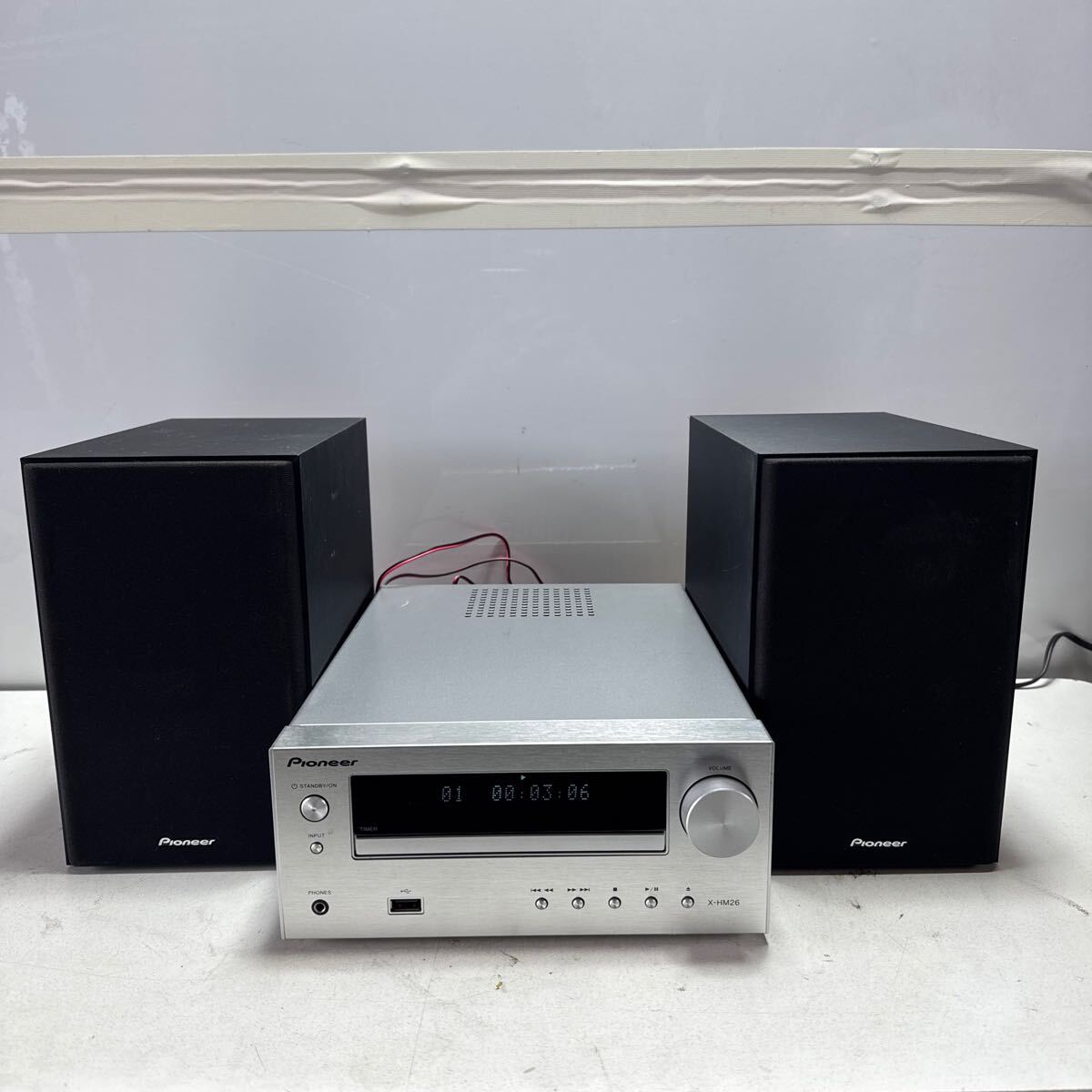 Yahoo!オークション -「pioneer パイオニア コンポ」(家電、AV Yahoo!オークション -「pioneer パイオニア コンポ」(家電、AV
