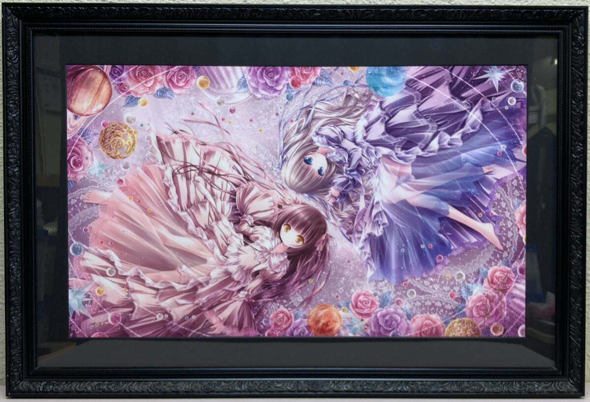 Yahoo!オークション -「てぃんくる」(版画) (美術品)の落札相場 Yahoo!オークション -「てぃんくる」(版画) (美術品)の落札相場