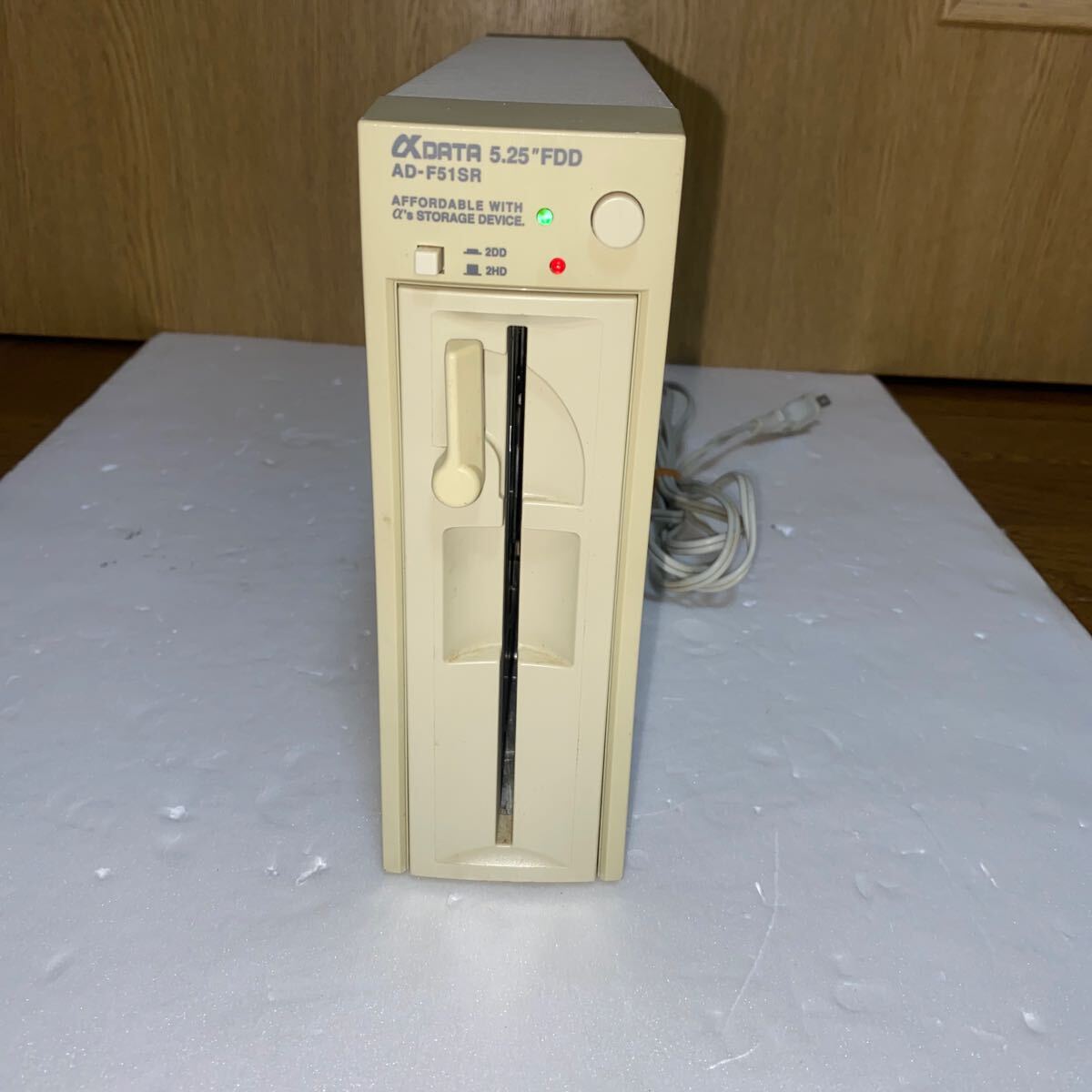 2025年最新】Yahoo!オークション -通電okジャンクの中古品・新品 2025年最新】Yahoo!オークション -通電okジャンクの中古品・新品