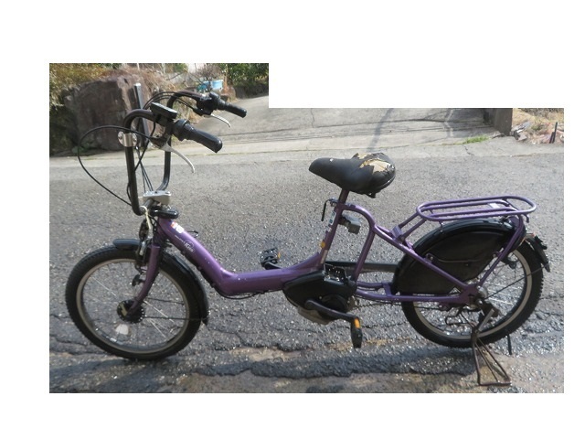 2025年最新】Yahoo!オークション -ヤマハ yamaha pas kissの中古 2025年最新】Yahoo!オークション -ヤマハ yamaha pas kissの中古