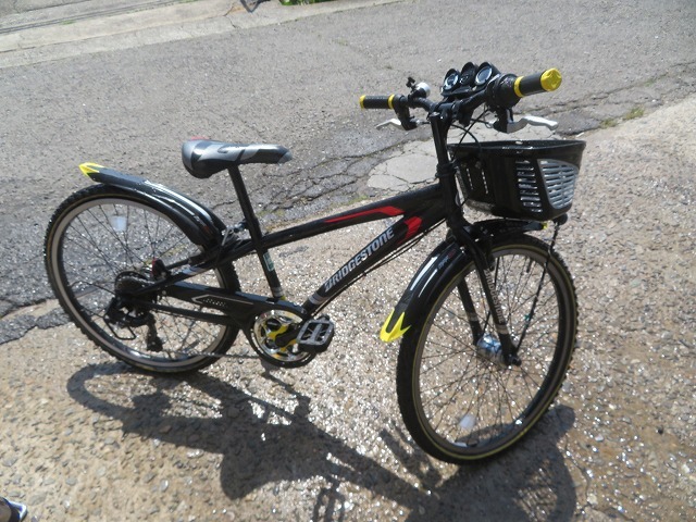 Yahoo!オークション -「7段変速」(車体) (自転車、サイクリング Yahoo!オークション -「7段変速」(車体) (自転車、サイクリング