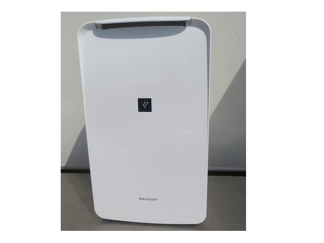 2025年最新】Yahoo!オークション -cv-n71の中古品・新品・未使用 2025年最新】Yahoo!オークション -cv-n71の中古品・新品・未使用