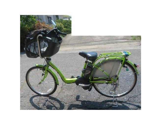 2025年最新】Yahoo!オークション -パナソニック 電動自転車 充電 2025年最新】Yahoo!オークション -パナソニック 電動自転車 充電
