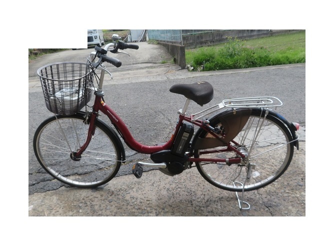 2025年最新】ヤマハ PAS 電動アシスト自転車商品一覧 - Yahoo 2025年最新】ヤマハ PAS 電動アシスト自転車商品一覧 - Yahoo