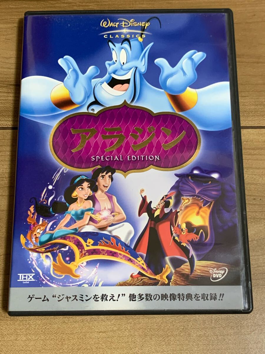 2025年最新】Yahoo!オークション -羽賀研二の中古品・新品・未 2025年最新】Yahoo!オークション -羽賀研二の中古品・新品・未