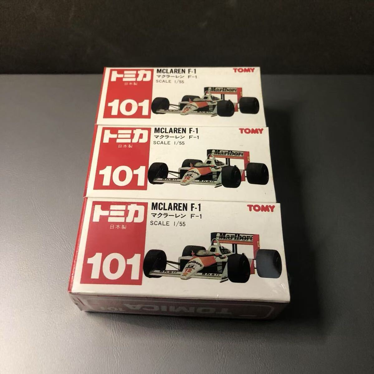 Yahoo!オークション -「トミカ f1 セット」の落札相場・落札価格 Yahoo!オークション -「トミカ f1 セット」の落札相場・落札価格