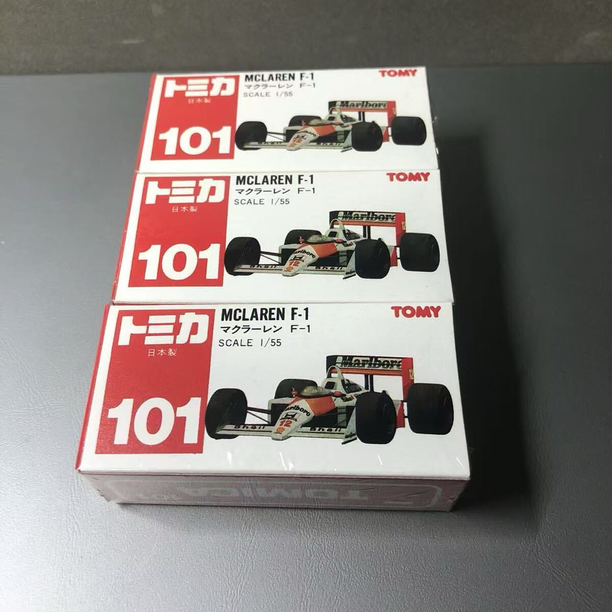 Yahoo!オークション -「トミカ f1 マクラーレン」(ミニカー) の Yahoo!オークション -「トミカ f1 マクラーレン」(ミニカー) の