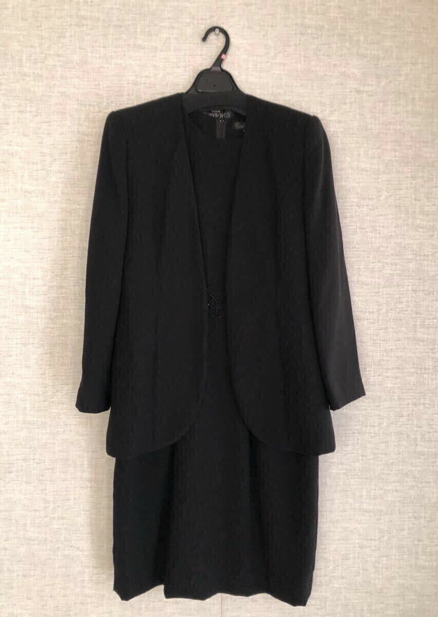 Yahoo!オークション -「pola amian」の落札相場・落札価格