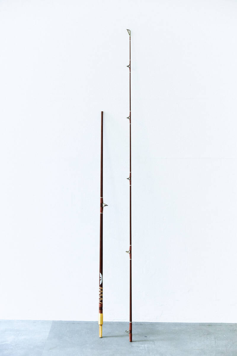 2025年最新】Yahoo!オークション -ヘドン heddon ロッドの中古品 2025年最新】Yahoo!オークション -ヘドン heddon ロッドの中古品