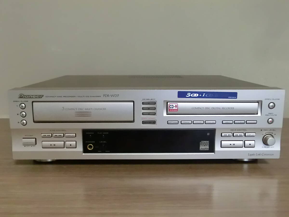 2025年最新】パイオニア CDレコーダー PDR-WD70の商品一覧 2025年最新】パイオニア CDレコーダー PDR-WD70の商品一覧