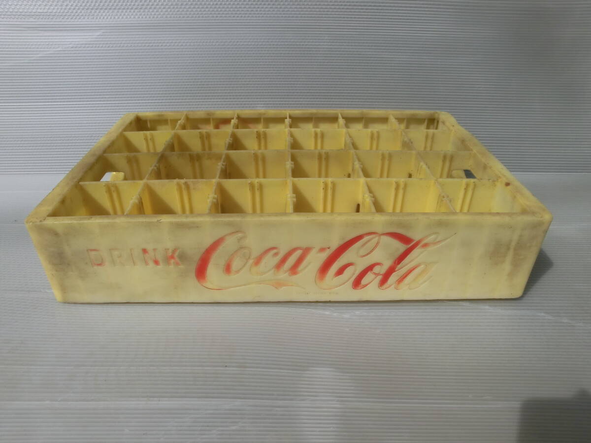 2025年最新】Yahoo!オークション -イエロー(コカ・コーラ)の中古