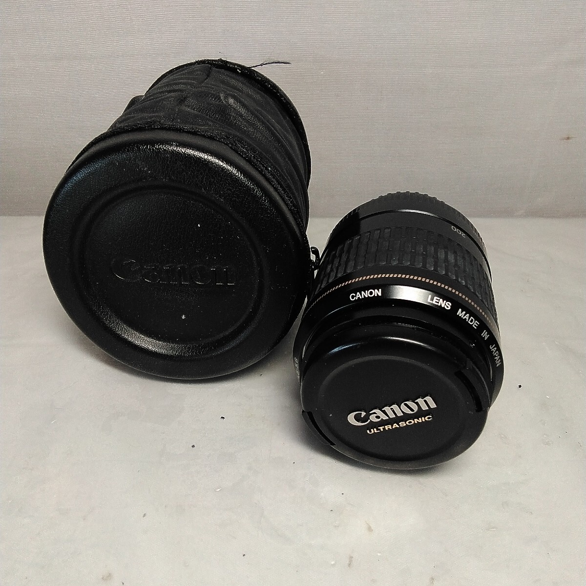 Yahoo!オークション -「canon ef 80-200mm」の落札相場・落札価格 Yahoo!オークション -「canon ef 80-200mm」の落札相場・落札価格