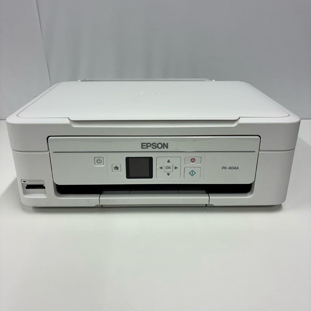 2025年最新】Yahoo!オークション -px-404aの中古品・新品・未 2025年最新】Yahoo!オークション -px-404aの中古品・新品・未