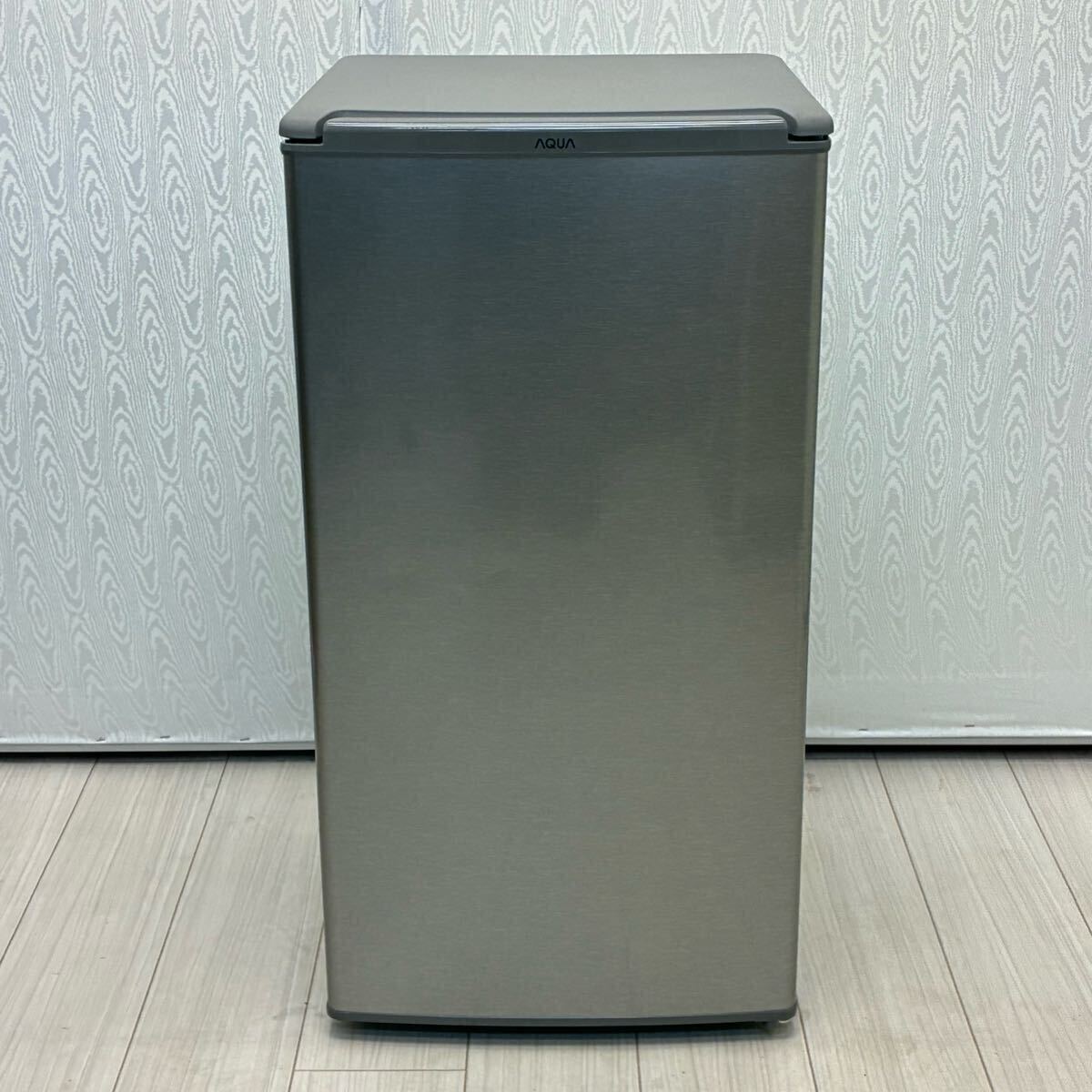 2025年最新】Yahoo!オークション -aqua 冷蔵庫の中古品・新品 2025年最新】Yahoo!オークション -aqua 冷蔵庫の中古品・新品