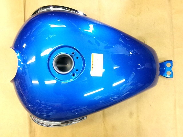 2025年最新】Yahoo!オークション -w650(タンク)の中古品・新品 2025年最新】Yahoo!オークション -w650(タンク)の中古品・新品