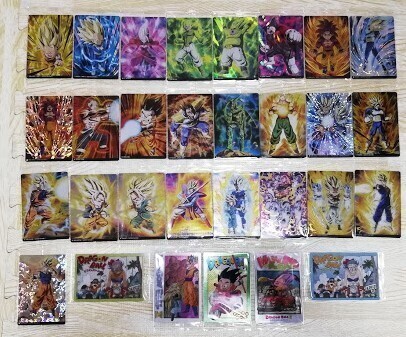 Yahoo!オークション -「ドラゴンボール イタジャガ」(おもちゃ Yahoo!オークション -「ドラゴンボール イタジャガ」(おもちゃ