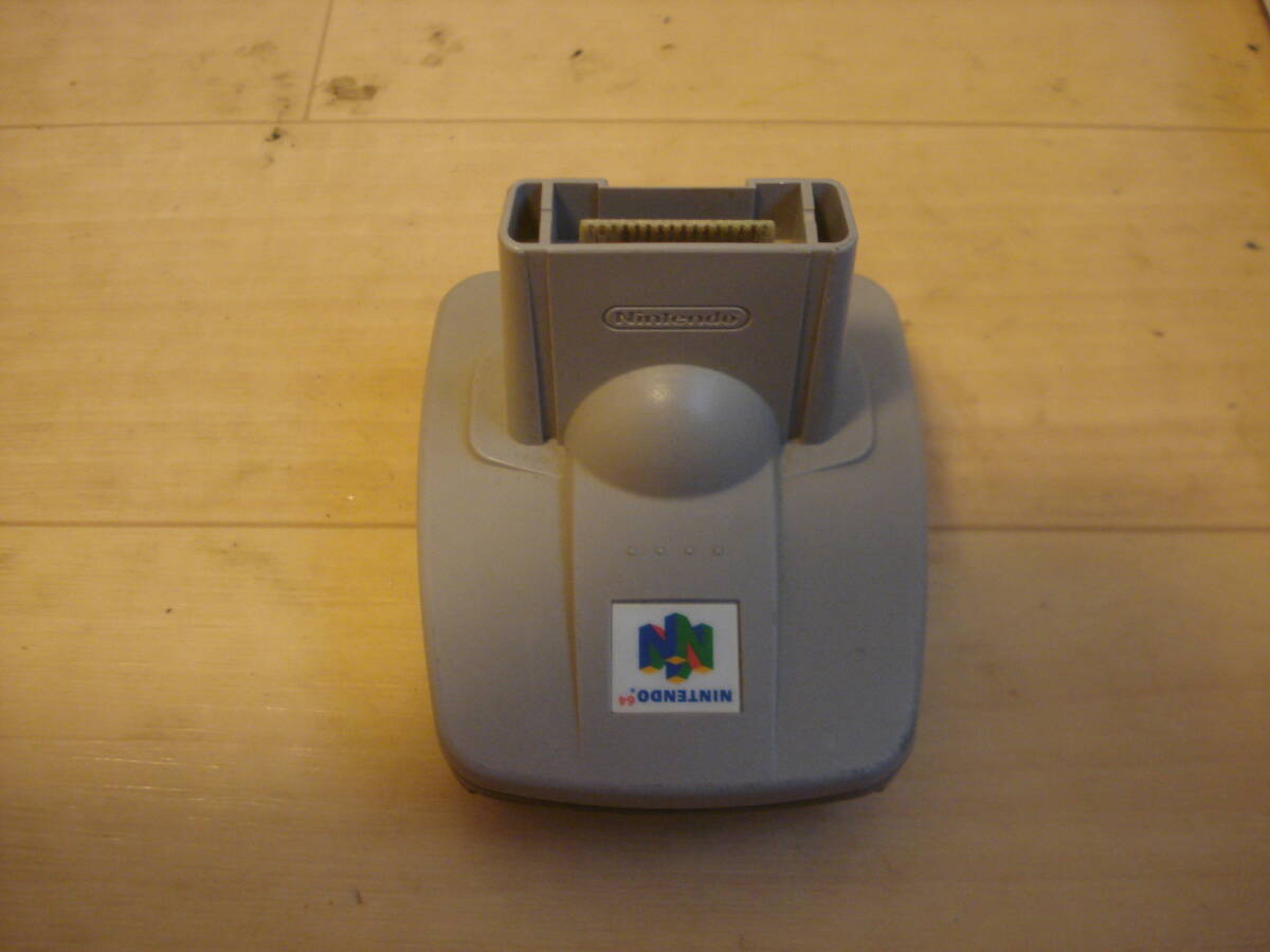 2025年最新】Yahoo!オークション -64gbパックの中古品・新品・未 2025年最新】Yahoo!オークション -64gbパックの中古品・新品・未