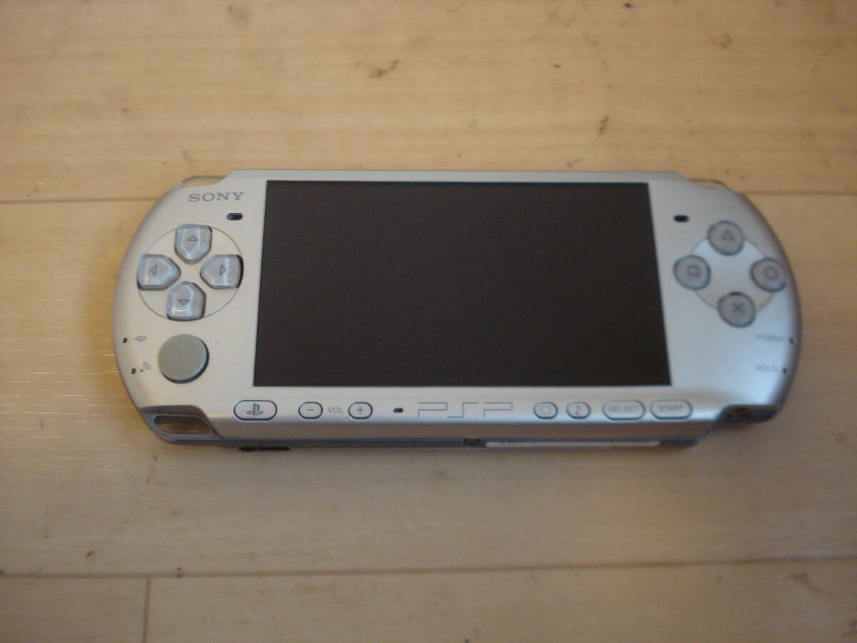2025年最新】PSP ジャンク品を探すならこちら - Yahoo!オークション 2025年最新】PSP ジャンク品を探すならこちら - Yahoo!オークション