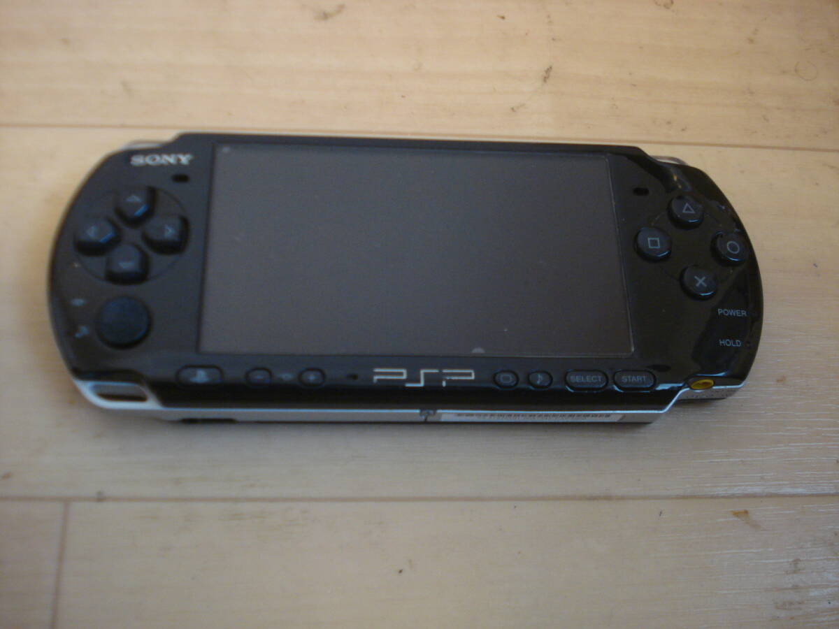 2025年最新】Yahoo!オークション - PSP3000シリーズ(PSP本体 PSP 2025年最新】Yahoo!オークション - PSP3000シリーズ(PSP本体 PSP