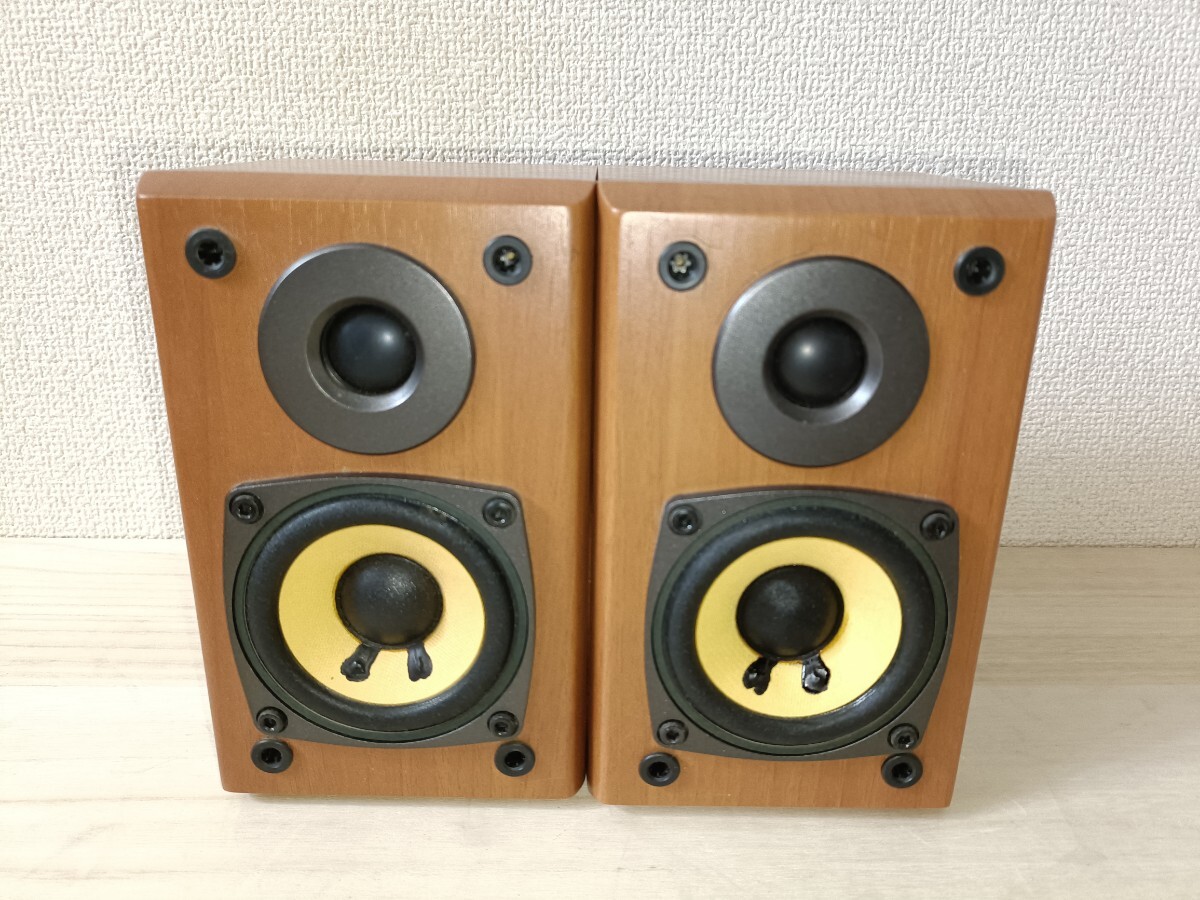 2025年最新】Yahoo!オークション - DENON(一般 スピーカー)の 2025年最新】Yahoo!オークション - DENON(一般 スピーカー)の