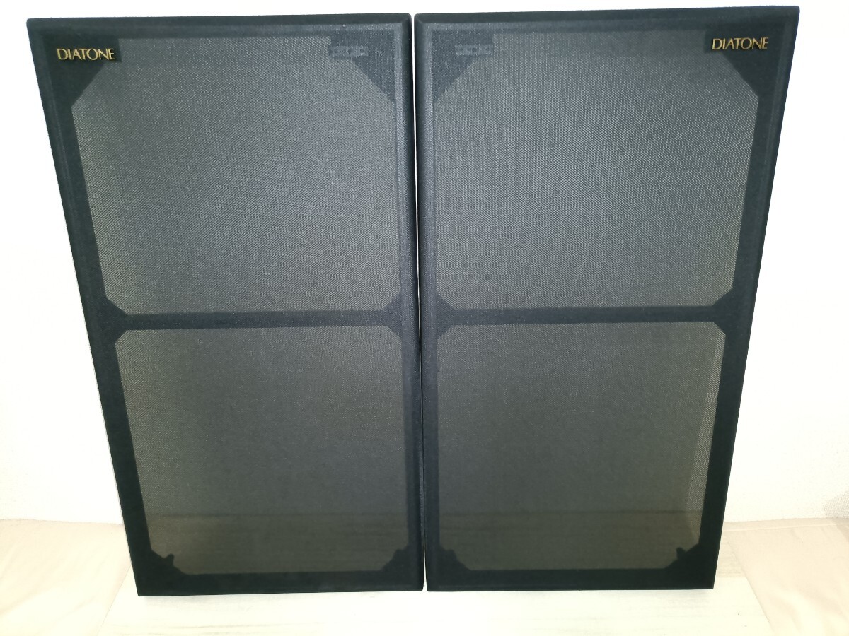 2025年最新】Yahoo!オークション -diatone ds 73の中古品・新品 2025年最新】Yahoo!オークション -diatone ds 73の中古品・新品