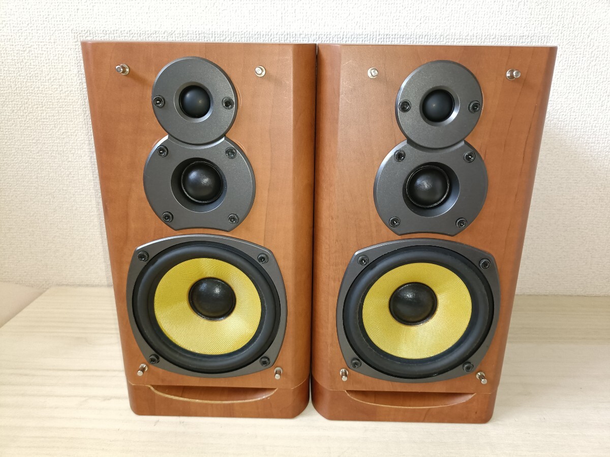 2025年最新】Yahoo!オークション - DENON(一般 スピーカー)の 2025年最新】Yahoo!オークション - DENON(一般 スピーカー)の