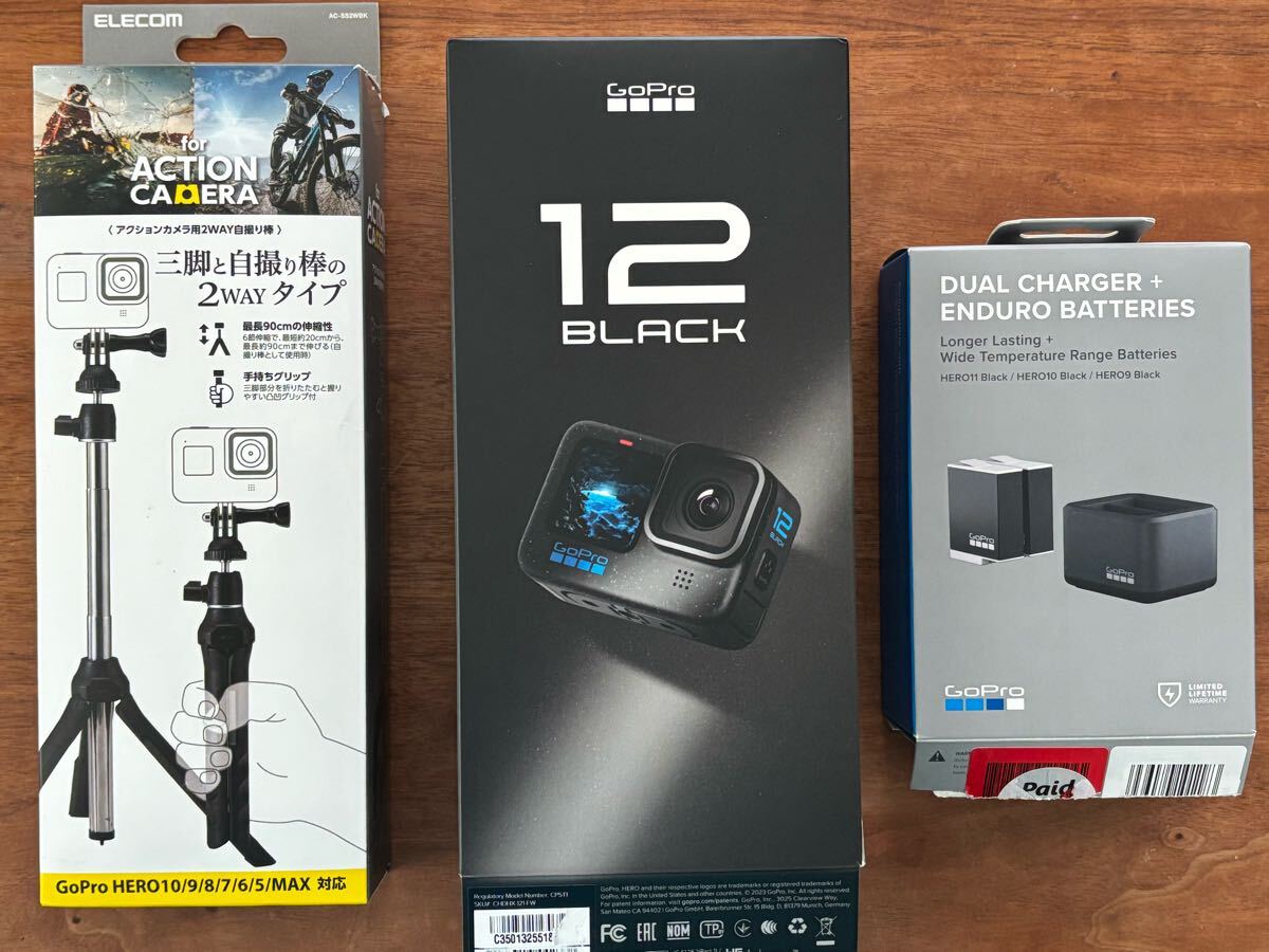 2025年最新】GoProのデジタルカメラ一覧 - Yahoo!オークション 2025年最新】GoProのデジタルカメラ一覧 - Yahoo!オークション