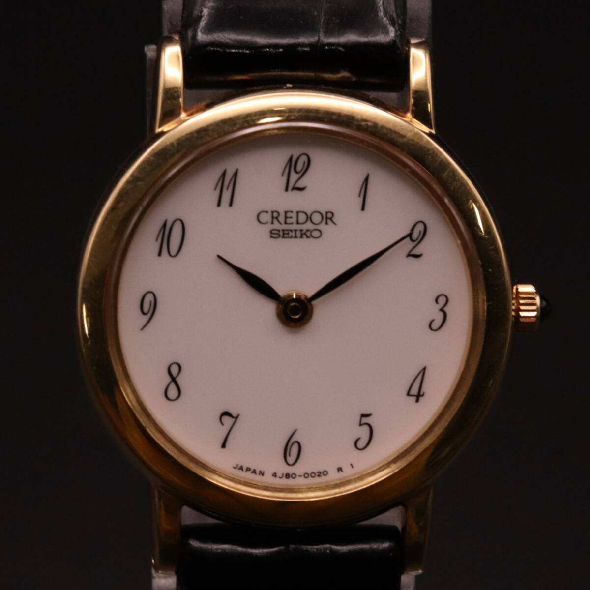 Yahoo!オークション -「seiko 4j80」の落札相場・落札価格 Yahoo!オークション -「seiko 4j80」の落札相場・落札価格