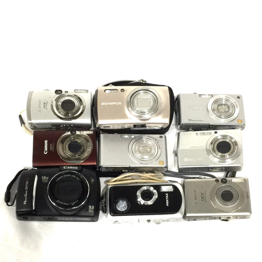Yahoo!オークション -「canon ixy 810is」の落札相場・落札価格 Yahoo!オークション -「canon ixy 810is」の落札相場・落札価格