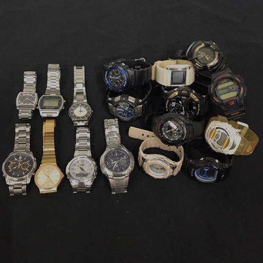 Yahoo!オークション -「610」(G-SHOCK) (カシオ)の落札相場 Yahoo!オークション -「610」(G-SHOCK) (カシオ)の落札相場