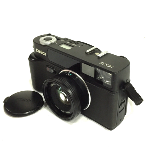Yahoo!オークション -「hexar 35mm f2」の落札相場・落札価格 Yahoo!オークション -「hexar 35mm f2」の落札相場・落札価格