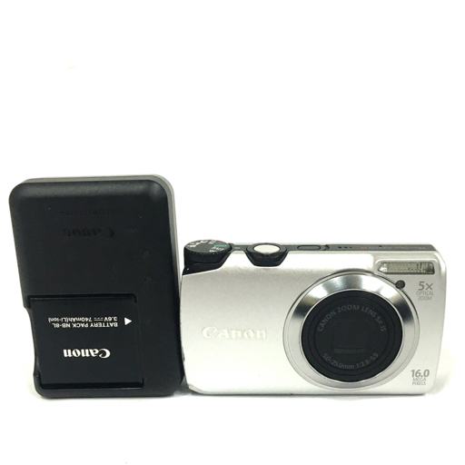 Yahoo!オークション -「powershot a3300 is」の落札相場・落札価格 Yahoo!オークション -「powershot a3300 is」の落札相場・落札価格