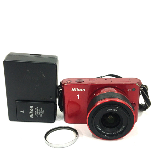 Yahoo!オークション -「nikon 1 j1 レンズ」の落札相場・落札価格 Yahoo!オークション -「nikon 1 j1 レンズ」の落札相場・落札価格