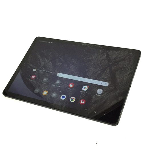 Yahoo!オークション -「galaxy tab a9」の落札相場・落札価格 Yahoo!オークション -「galaxy tab a9」の落札相場・落札価格