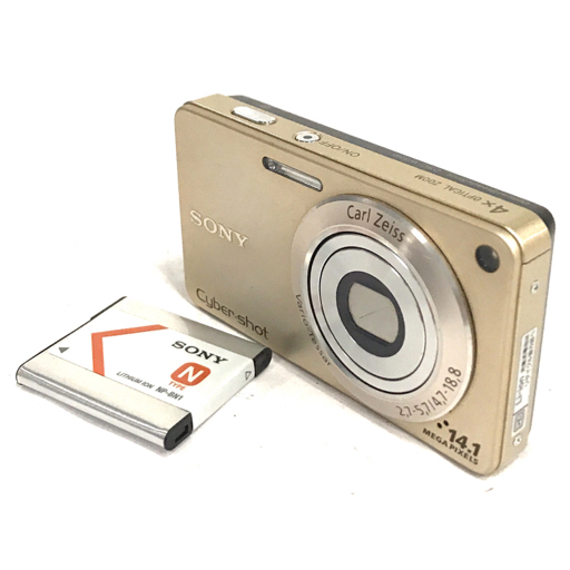 Yahoo!オークション -「dsc-w350」の落札相場・落札価格 Yahoo!オークション -「dsc-w350」の落札相場・落札価格