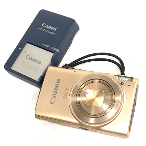 Yahoo!オークション -「canon デジタルカメラ ixy 620f」の落札 Yahoo!オークション -「canon デジタルカメラ ixy 620f」の落札