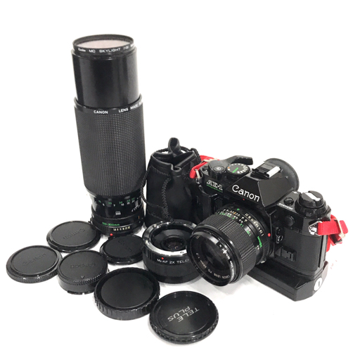 Yahoo!オークション -「fd 100-300mm 5.6」の落札相場・落札価格 Yahoo!オークション -「fd 100-300mm 5.6」の落札相場・落札価格