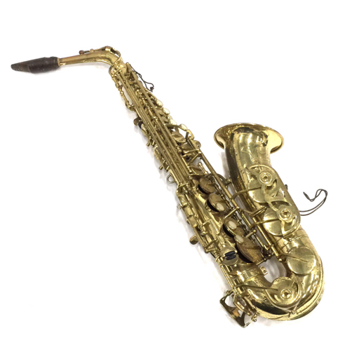 Yahoo!オークション -「yanagisawa prima a-50」の落札相場 Yahoo!オークション -「yanagisawa prima a-50」の落札相場