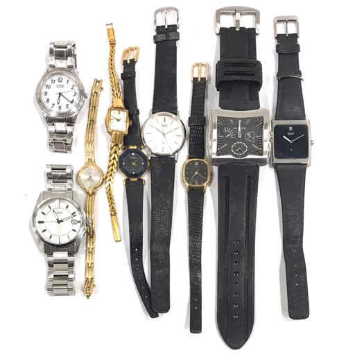 Yahoo!オークション -「seiko 7820」(アクセサリー、時計) の